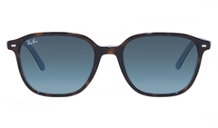 Ray-Ban 2193 Leonard 1316/3M