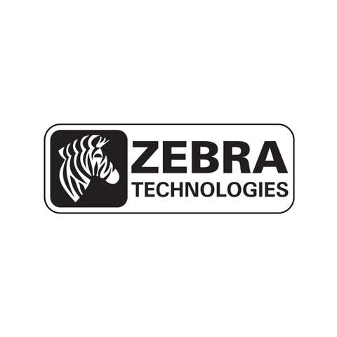 Печатающая головка принтера Zebra QL320, QL320 Plus, 203 dpi