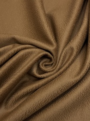 Ткань пальтовая Max Mara