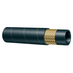 РВД 1SN DN 16 P=130 TRAKTOR