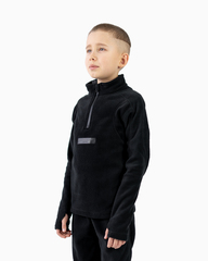 Термо рашгард « Grelka»