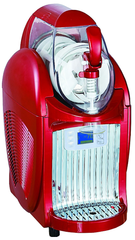 Фризер для мороженого Koreco SSI1S