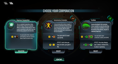 Terraforming Mars (для ПК, цифровой код доступа)