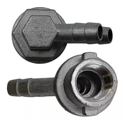 Адаптер форсунки QUATTRO ELEMENTI QE-12D/22D (243-899-021)