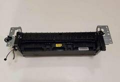 Печь в сборе HP LJ PRO 4001/4002/4003/4004/ MFP 4101/4102/4103/4104 (RM2-4697)