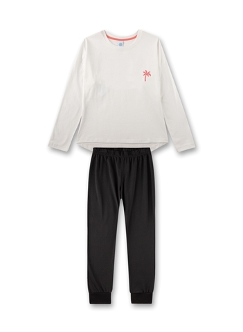 Пижама Sanetta 245614 1948