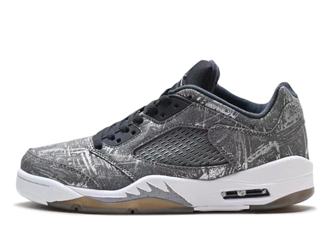 Jordan 5 Retro Low Premium Low GG 'All Star' 