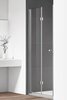 Душевая дверь в нишу Cezares ECO-O-BS-12 ECO-O-BS-12-100-C-Cr
