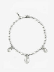 ЧОКЕР "PURE PRINCESS"