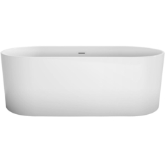 BelBagno BB705-1700-800 Акриловая ванна BelBagno BB705-1700-800 фото