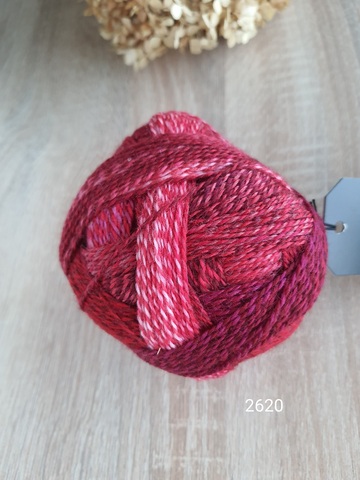Crazy Zauberball 2620