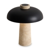 Настольный светильник Freya Sunspot FR5482TL-L7B
