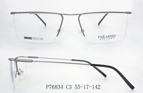 P76834