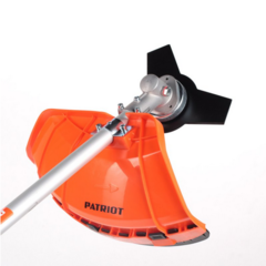 Бензокоса PATRIOT РТ 3055 Imperial