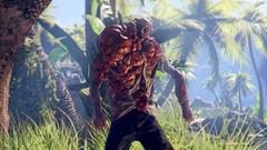 Dead Island Definitive Edition (диск для PS4, интерфейс и субтитры на русском языке)