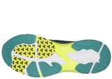 Полумарафонки Asics Gel DS Trainer 23 женские