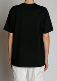 <p>Футболка</p> ETRO