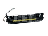 Фьюзер (печка) в сборе RM1-6921 для HP LaserJet Pro P1100/P1100w/P1102, CANON i-SENSYS LBP6000/LBP6020 (CET), (восстановленный), DGP0658