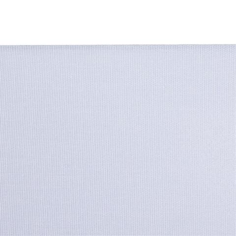 Настольная лампа Arte Lamp VEIL A5061LT-1PB