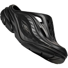 Сабо HOKA ORA RECOVERY MULE