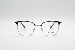 Изг. оправы Pojjet H00350 C5