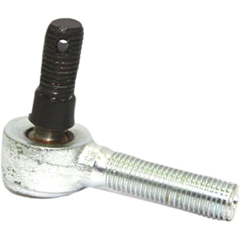 Рулевой наконечник (левая резьба) SPI 08-104-18 для Yamaha (8CR-23847-00-00)