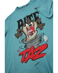 T-Shirt TAZ