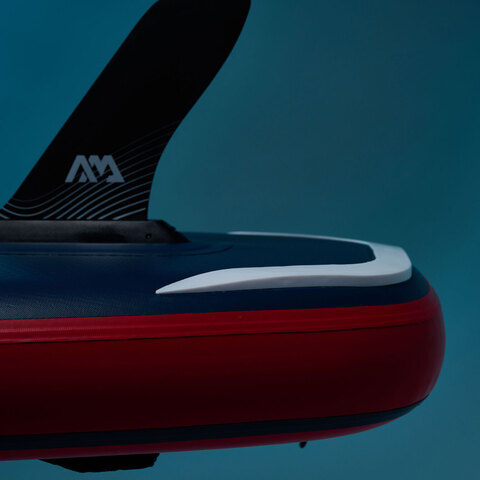 Картинка плавник Aqua Marina SAFS 9