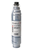 Тонер-картридж Integral для Ricoh MP 2014