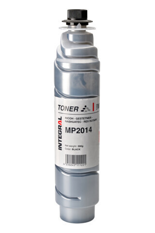 Тонер-картридж Integral для Ricoh MP 2014
