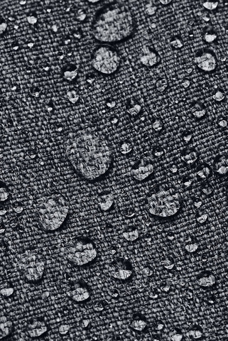 Картинка сумка спортивная Under Armour Undeniable 5.0 Duffle MD Pitch Gray - 6