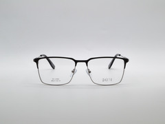 Изг. оправы DIDTR XC-J3392 C4