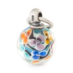 Кисточка "Цветение мечты"