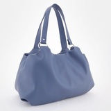 Сумка Саломея 285 норвежский ледник