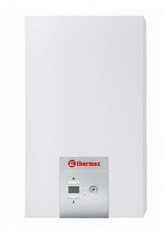 Котел EuroElite F 24 Thermex