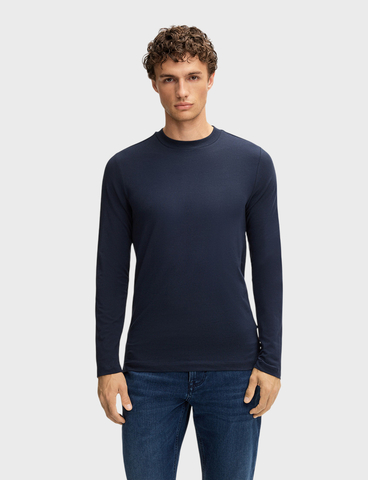 Лонгслив JOOP! JJJ-10Cedric-L