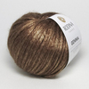 Пряжа GEMMA Rodina Yarns