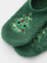 носки  для мальчика  К 9659/6 ФВ