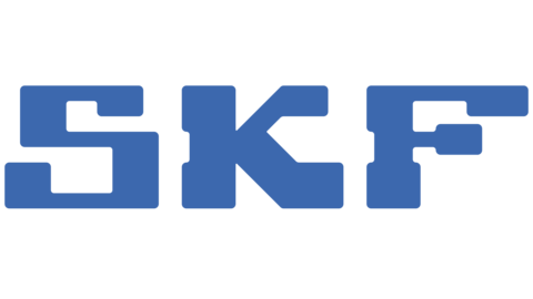 SKF LGET 2