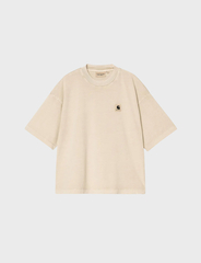 Футболка CARHARTT WIP S/S Nelson T-Shirt