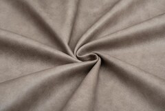 Искусственная замша Urban grey (Урбан грей)