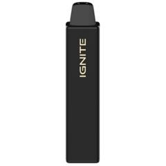 Ignite V6 Cola (Ч/З)