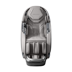 Массажное кресло Orlauf Elfen