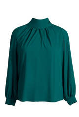 Другие цвета