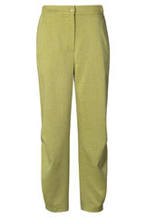 Другие цвета