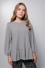 Другие цвета