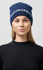 Шапка Nordski Symbol Dark Blue