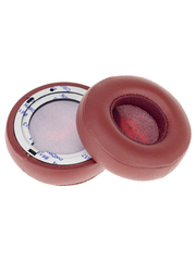 Амбушюры для JBL E35BT, E45BT