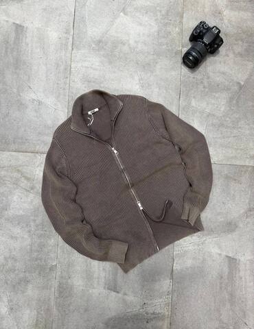 Свитер Y.TWO 543222brown