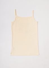 Детская женская майка E25K-74A101